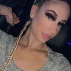 preettyvanilla2 OnlyFans Leaks 

 profile picture