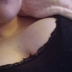 preggobabe23 OnlyFans Leaked Photos and Videos 

 profile picture