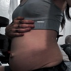 Onlyfans leaked preggoeth0t 

 profile picture