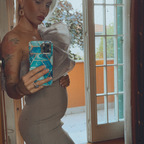 pregnancygiglianfoster (Pregnancy Giglian Foster) free OnlyFans Leaked Videos and Pictures 

 profile picture