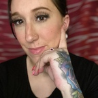 pregnant-cuck (Pregnant-cuckoldress) free OnlyFans content 

 profile picture