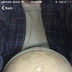 pregnantblake (Blake) OnlyFans Leaked Pictures and Videos 

 profile picture