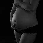 Onlyfans leaked pregnantprincess 

 profile picture
