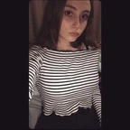 prelubricated (ava) OnlyFans Leaked Videos and Pictures 

 profile picture