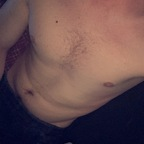 Download premedicub1 OnlyFans content for free 

 profile picture