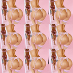 Onlyfans leaked preshinpink 

 profile picture