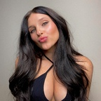 Download preshkristen OnlyFans content for free 

 profile picture