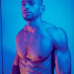 Download president_avnas OnlyFans content for free 

 profile picture