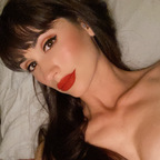 Onlyfans leak presleydawson 

 profile picture