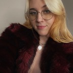 presleyfoxxx (presley) OnlyFans Leaked Content 

 profile picture