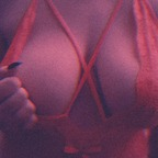 Maitresse M &amp; Diamond (prestige.worldwide) Leak OnlyFans 

 profile picture