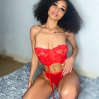 Onlyfans leaks prestigelexxy 

 profile picture