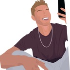 prestonhub (PrestonHub) free OnlyFans Leaks 

 profile picture