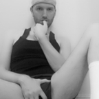 prestonzegers OnlyFans Leaks 

 profile picture