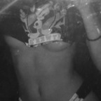 pretains (Pretains) OnlyFans Leaks 

 profile picture