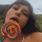 Onlyfans leaks pretinhate 

 profile picture