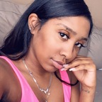 Onlyfans leak prettibadd 

 profile picture