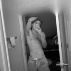 prettiboiflacko OnlyFans Leaks 

 profile picture