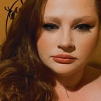 prettiestginger (Prettiestginger) OnlyFans Leaked Pictures and Videos 

 profile picture