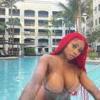 PrettiiPaaiid (prettii) Leaked OnlyFans 

 profile picture