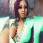prettiladdixxx (Beautii) OnlyFans Leaked Pictures and Videos 

 profile picture