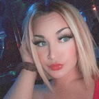 pretttytera OnlyFans Leaked Photos and Videos 

 profile picture