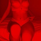pretty.amanda (Suggar girl🍭) free OnlyFans Leaked Content 

 profile picture