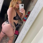 Free access to (pretty.lynn1) Leaked OnlyFans 

 profile picture