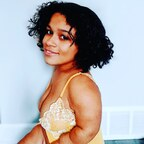 Onlyfans leaked pretty.purple.snowflake 

 profile picture