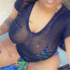 Onlyfans leaks pretty1994 

 profile picture