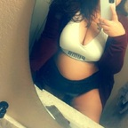 pretty_dee (Diana) OnlyFans Leaked Pictures & Videos 

 profile picture