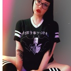 Onlyfans leaks pretty_h8_machine_ 

 profile picture