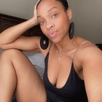 pretty_little_taurus (CC) OnlyFans Leaks 

 profile picture