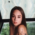 pretty_mary_free (Pretty Mary Free) OnlyFans content 

 profile picture