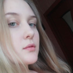 Pretty Admirable @prettyadmirable Leaked OnlyFans 

 profile picture