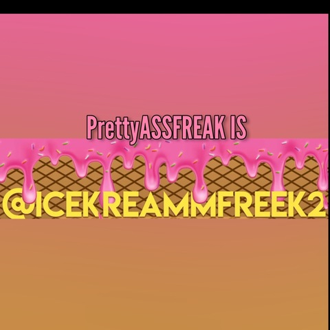 Header of prettyassfreak