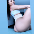 prettyasslatonya OnlyFans Leaks 

 profile picture