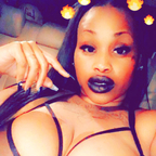 prettyasspai (Prettyasspai) OnlyFans Leaked Videos and Pictures 

 profile picture