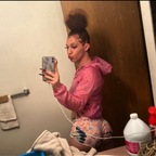Download prettyasssky OnlyFans videos and photos for free 

 profile picture