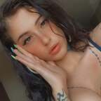 prettybaby416 (PrettyBabyXXX) free OnlyFans Leaks 

 profile picture