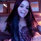 Download prettybabygirl22 OnlyFans videos and photos for free 

 profile picture