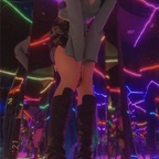 prettybitch2001 (prettybitch) free OnlyFans Leaks 

 profile picture