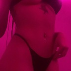 Onlyfans leak prettybluntz 

 profile picture