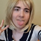 Free access to (@prettyboi2000x) Leaked OnlyFans 

 profile picture
