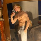 Onlyfans leaked prettyboicupid 

 profile picture