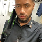 Free access to (@prettyboii_loco) Leak OnlyFans 

 profile picture