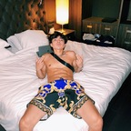 Onlyfans leak prettyboycarden 

 profile picture