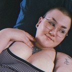 Download prettyboyghoul OnlyFans videos and photos for free 

 profile picture