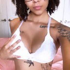 prettybritainz (Britain) OnlyFans Leaked Pictures & Videos 

 profile picture