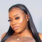 prettybrown_meme__ OnlyFans Leaks 

 profile picture